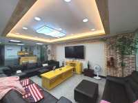 늘편한실버홈요양원