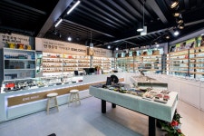 아이데코 생연점