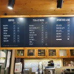 뚜레쥬르 부산온병원점