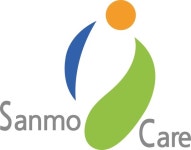 산모케어 성남점