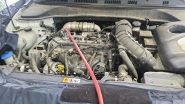 공임나라 김포통진점