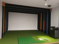 삼영스크린골프존