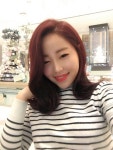 리안헤어 용인동천점