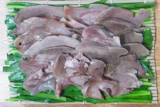 영자네국밥