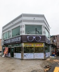 아이데코 생연점