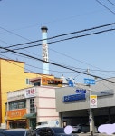 동아탕