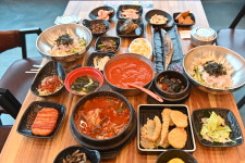통큰회수산
