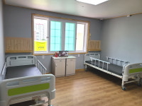 늘편한실버홈요양원