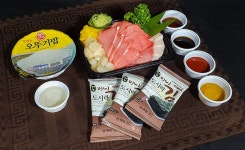열심참치