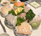 동해수산