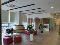 기아 창원서비스센터