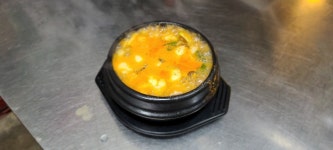 전막창 이시아폴리스 본점