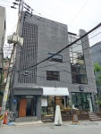 라인272빌딩