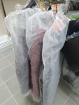 크린토피아코인워시 대전대흥센트럴자이점