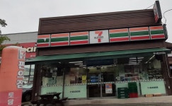 세븐일레븐 대구출판산업단지점