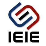 대한전자공학회