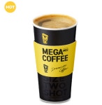 메가MGC커피 양천구청점