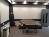 삼영스크린골프존