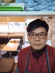 베트남남부쌀국수 포엔띠우