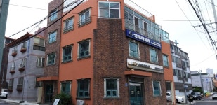 쉐보레부품대리점 신제주지엠점