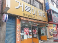 거북이약국