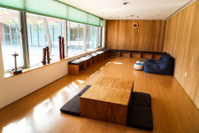 송악건강생활지원센터