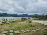 미텐발트