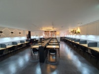 디플레이스 스터디카페 남원도통점