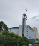 은평교회