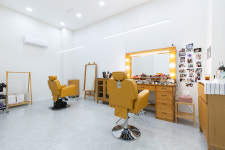 그날의분위기메이크업