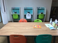 윤선생우리집앞영어교실 파주가람마을