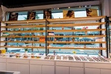 아이데코 생연점