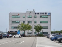 (주)월드로드로지스틱 | 월드허브로지스틱스
