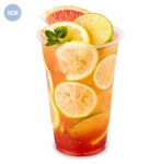 메가MGC커피 당진현대제철점