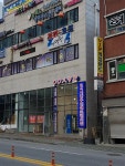 응응스크르 춘천후평점