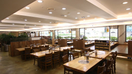 매력한우명품관서방점