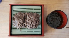모밀가 인천본점