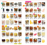 정우네맛있는이야기대연점