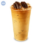 메가MGC커피 당진현대제철점