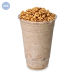 메가MGC커피 당진현대제철점