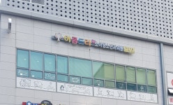 아름드리365소아청소년과의원