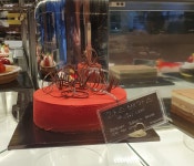 작크 남양산점