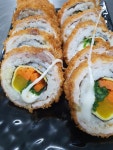 하마김밥전문점