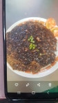 모아삼손짜장
