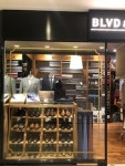 BLVD 테일러샵