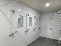 비앤제이휘트니스