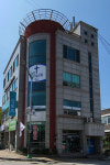 범창빌딩