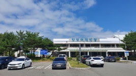 독도렌트카 양양공항지점