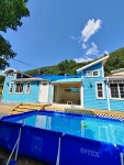 무주펜션숲