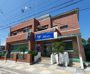희망지구대